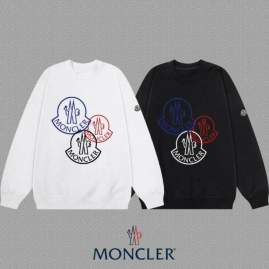 Picture of Moncler Sweatshirt _SKUMonclerS-2XLxetr7335036